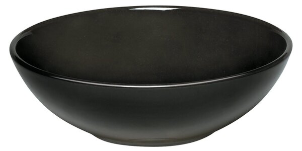 Emile Henry Keramická miska, Ø 15,5 cm, čierne korenie # 792116