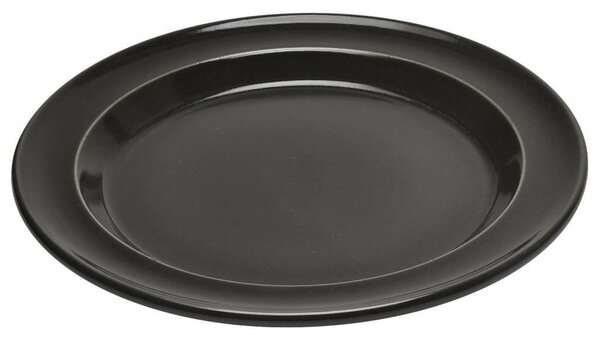 Emile Henry Jedálenský tanier, Ø 27,5 cm, korenie # 798878