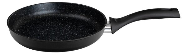 Remoska Europa Panvica 24 cm R2003124045