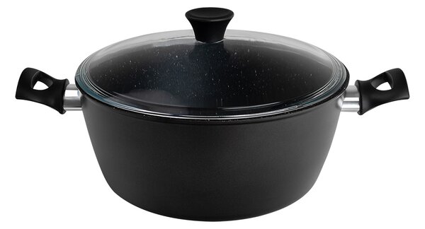 Remoska Europa Hrniec 28 cm R2003228129