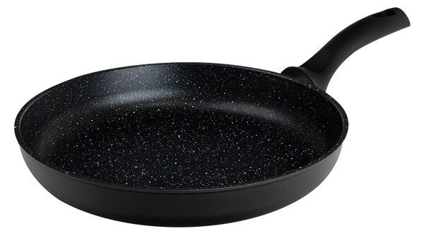 Remoska Europa Panvica 28 cm R2003128050