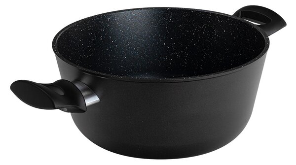 Remoska Europa Hrniec 24 cm R2003224109