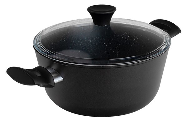 Remoska Europa Hrniec 24 cm R2003224109