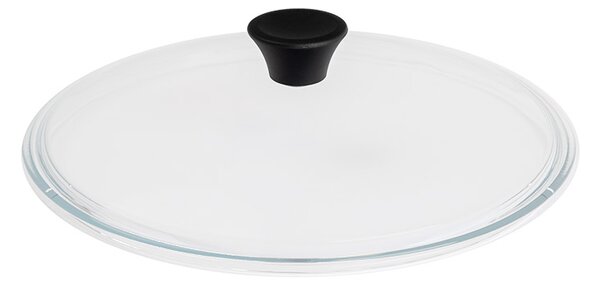 Remoska Europa Hrniec 28 cm R2003228129