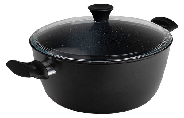 Remoska Europa Hrniec 28 cm R2003228129