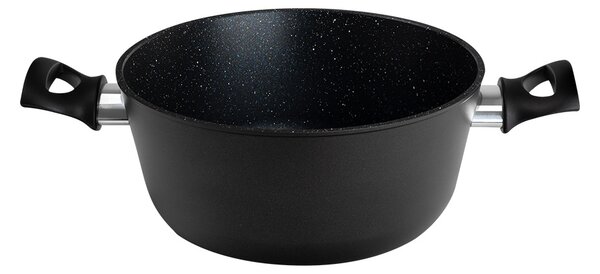 Remoska Europa Hrniec 24 cm R2003224109