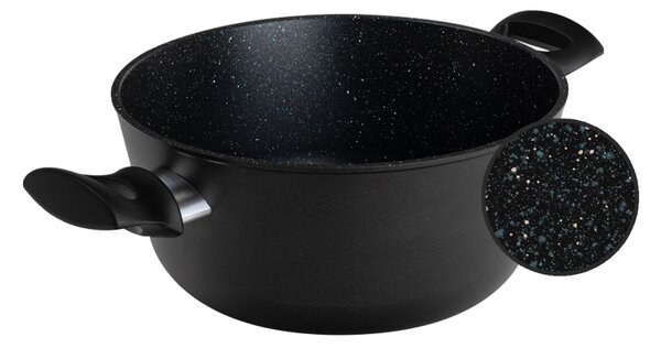 Remoska Europa Hrniec 24 cm R2003224109