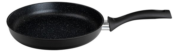 Remoska Europa Panvica 26 cm R2003126047