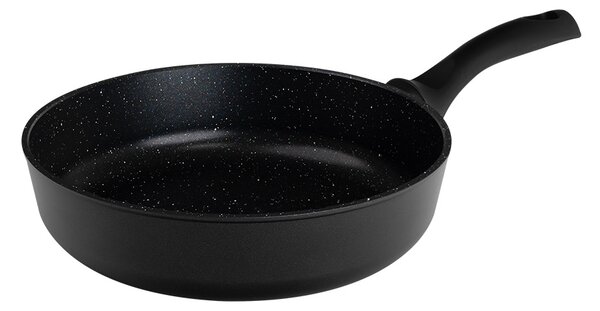 Remoska Europa Hlboká panvica 26 cm R2003126070