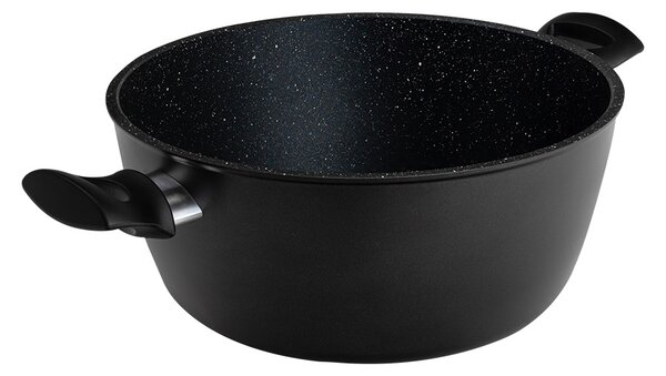 Remoska Europa Hrniec 28 cm R2003228129