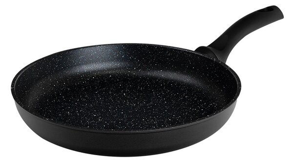Remoska Europa Panvica 26 cm R2003126047