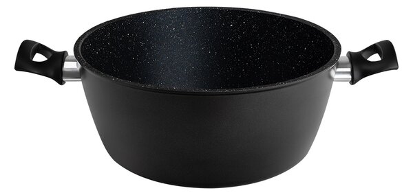 Remoska Europa Hrniec 28 cm R2003228129