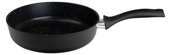 Remoska Europa Hlboká panvica 26 cm R2003126070