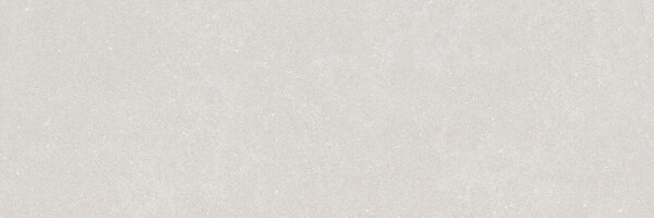 Neocem Pearl 30x90 R