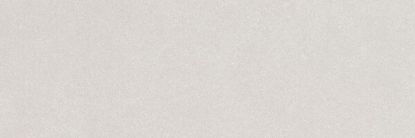 Neocem Pearl 30x90 R