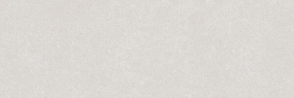 Neocem Pearl 30x90 R