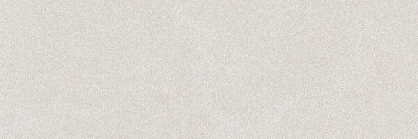 Neocem Pearl 30x90 R