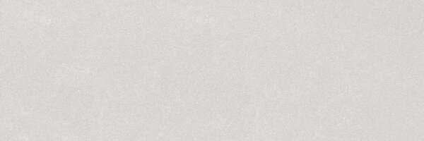 Neocem Pearl 30x90 R