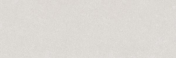 Neocem Pearl 30x90 R