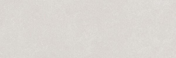 Neocem Pearl 30x90 R