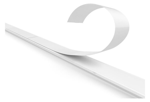 Philips HUE LED White and color Ambiance Gradient 2m Lightstrip 20W 1800lm 2000-6500K+RGB stmievateľný BlueTooth