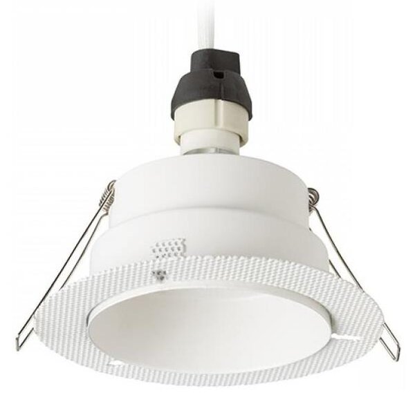 RED - Design Rendl - R13288 - Podhľadové svietidlo IPSO 1xGU10/35W/230V