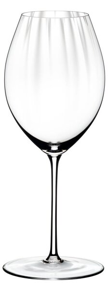 Poháre na víno v súprave 2 ks 631 ml Performance Syrah – Riedel