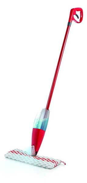 Mop s rozprašovačom Vileda Spray Max 1.2