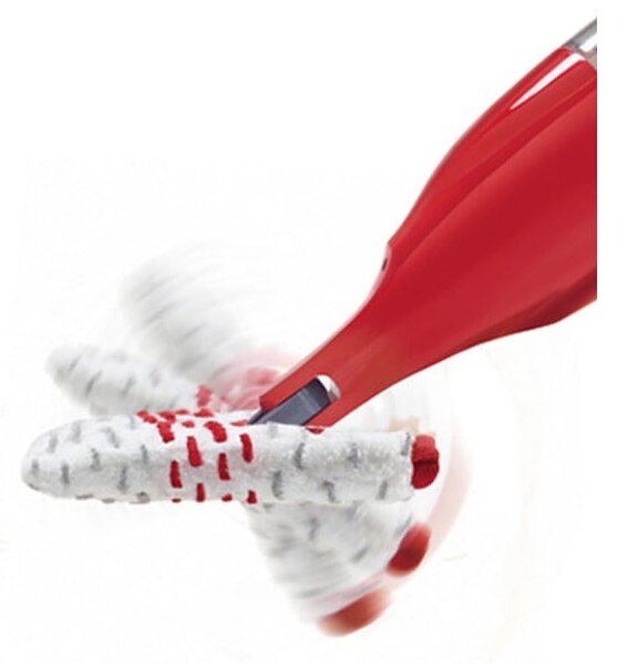 Mop s rozprašovačom Vileda Spray Max 1.2