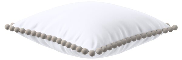 Viera s brmbolcami