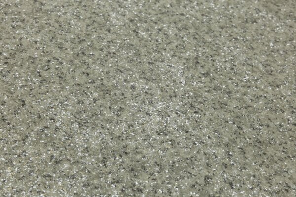 PVC podlaha Smart 121603 sivá