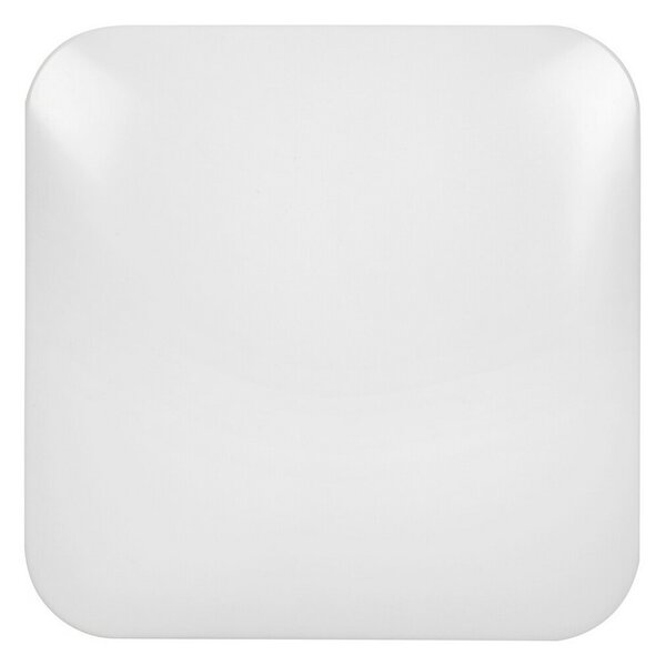 Rabalux LED stropné svietidlo Rob 1x20W | 1400lm | 4000K