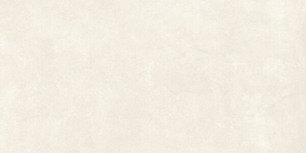 Retina RTN6 NEVE278RM 120x278