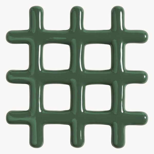 Podložka Grid