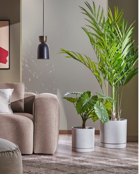 Umelý bambus (výška 170 cm) – Kave Home