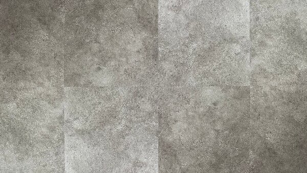 ALFIstyle Samolepiaca vinylová podlaha - betón šedý