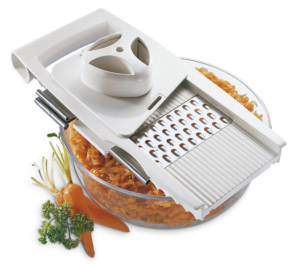 Univerzálne strúhadlo COMFORTLINE 4+1 LEIFHEIT 23170