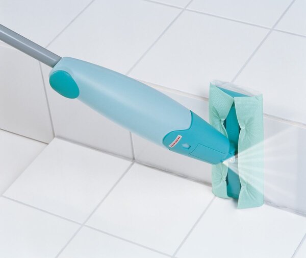 Podlahový mop s rozprašovačom PICO Spray LEIFHEIT 56590