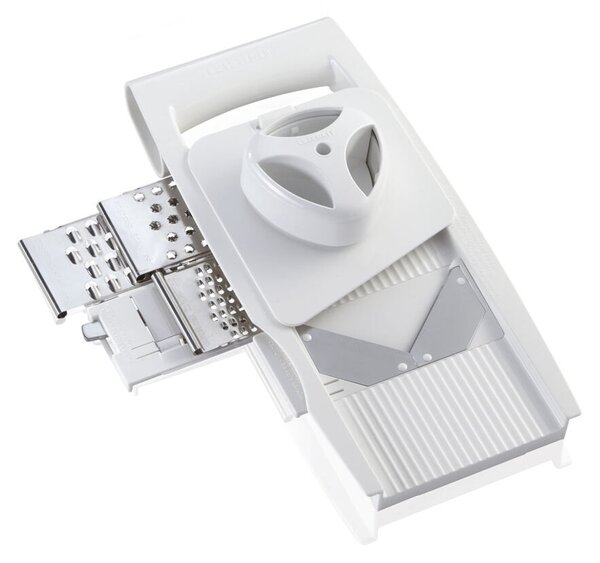 Univerzálne strúhadlo COMFORTLINE 4+1 LEIFHEIT 23170
