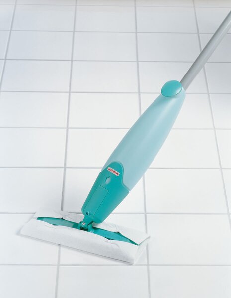 Podlahový mop s rozprašovačom PICO Spray LEIFHEIT 56590