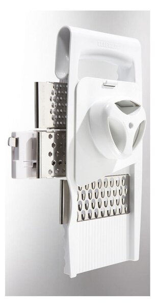 Univerzálne strúhadlo COMFORTLINE 4+1 LEIFHEIT 23170
