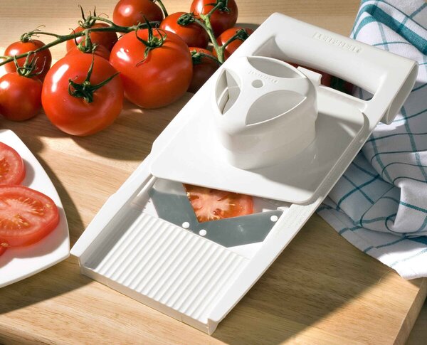 Univerzálne strúhadlo COMFORTLINE 4+1 LEIFHEIT 23170