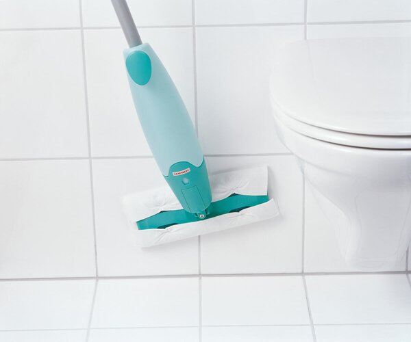 Podlahový mop s rozprašovačom PICO Spray LEIFHEIT 56590