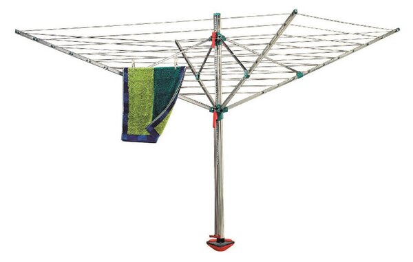 Záhradný sušiak Blome IDEA SET 60 m 81065