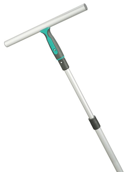 Professional Mop na okná 45 cm LEIFHEIT 59111