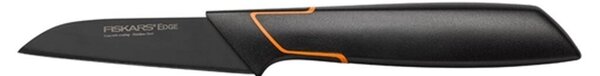 Edge Nôž lúpací 8 cm Fiskars 978301