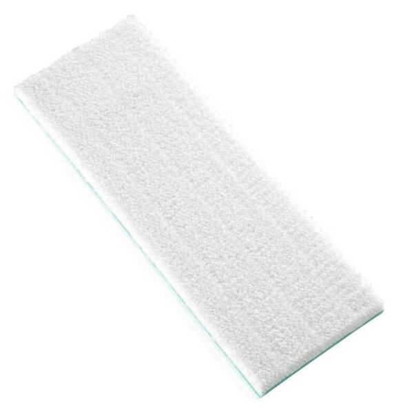 Náhrada EXTRA SOFT k mopu PICOBELLO M, 33 cm LEIFHEIT 56608