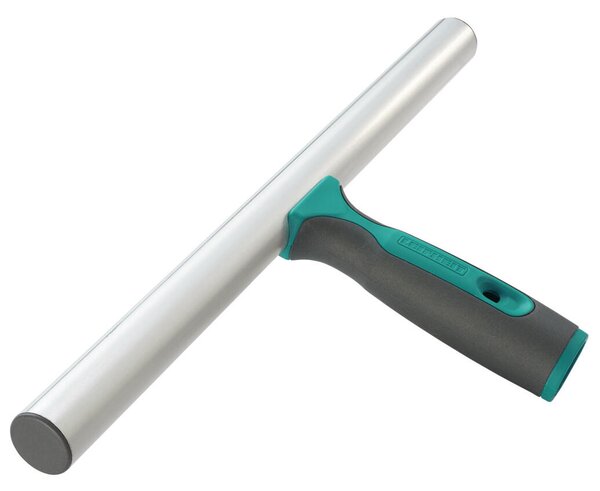 Professional Mop na okná 45 cm LEIFHEIT 59111