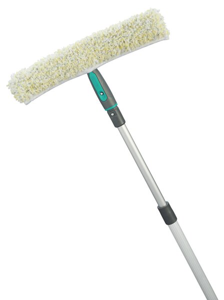 Professional Mop na okná 45 cm LEIFHEIT 59111