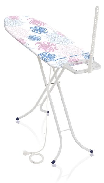Žehliaca doska FASHION M Plus NF LEIFHEIT 72579